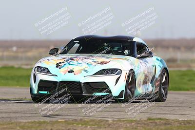 media/Jan-10-2026-Turn8 Trackdays (Sat) [[448b66da83]]/Purple/Session 1 (Sweeper)/